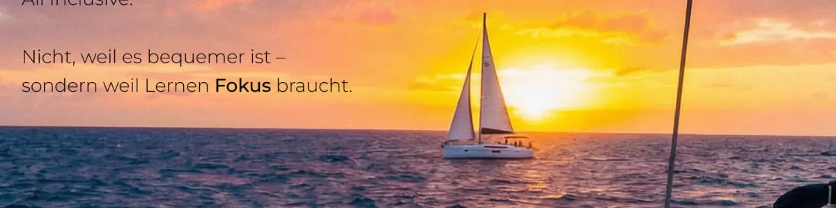 skipper-schmid Banner