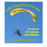 MGS-Südschwarzwald GmbH Profilbild