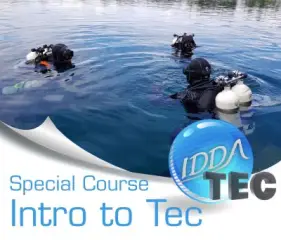 Kursbild für Intro to Tec