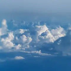 Kursbild für Gleitschirm B-Schein