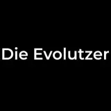 Die Evolutzer