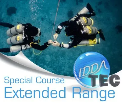 Extended Range