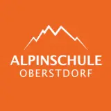 Alpinschule Oberstdorf