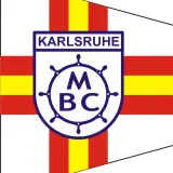 MBC Motorboot-Club Karlsruhe e.V.