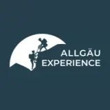 Bergschule Allgäu Experience