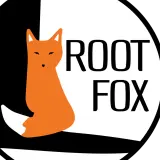 Root Fox