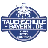 Abtauchen mit Tauchschule-Bayern.de