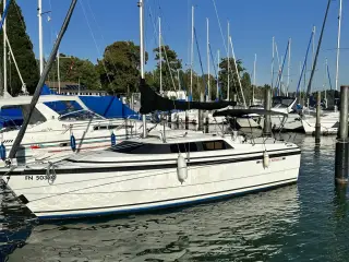 Kursbild für Sportbootführerschein See – Motorboot-Praxistraining in Friedrichshafen