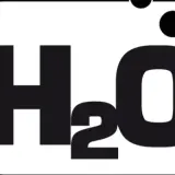 H2O Tauchsportzentrum Profilbild