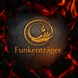 Funkenträger Profilbild