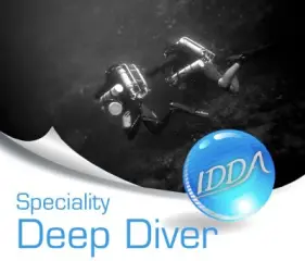 Kursbild für Deep Diver