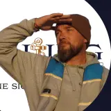 skipper-schmid