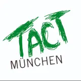 Kletterschule TACT München