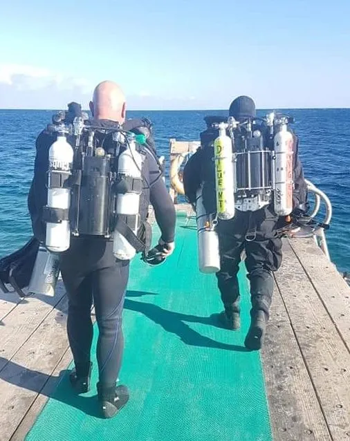 CCR Poseidon Bild 4