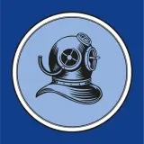 Tauchsport Leeb-Lange Profilbild