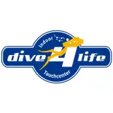 dive4life GmbH