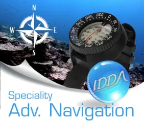 Kursbild für Advanced Navigation