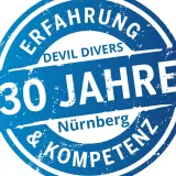Devil Divers Profilbild